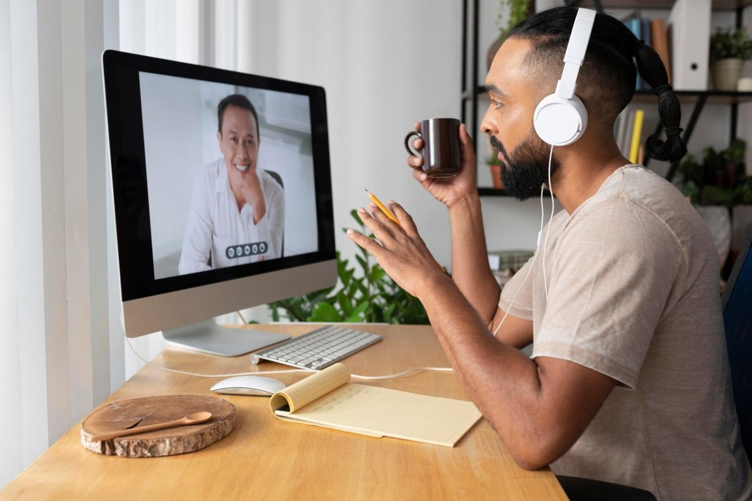 Praktische Anwendung von Finanz-Accountability-Methoden in modernen Unternehmen