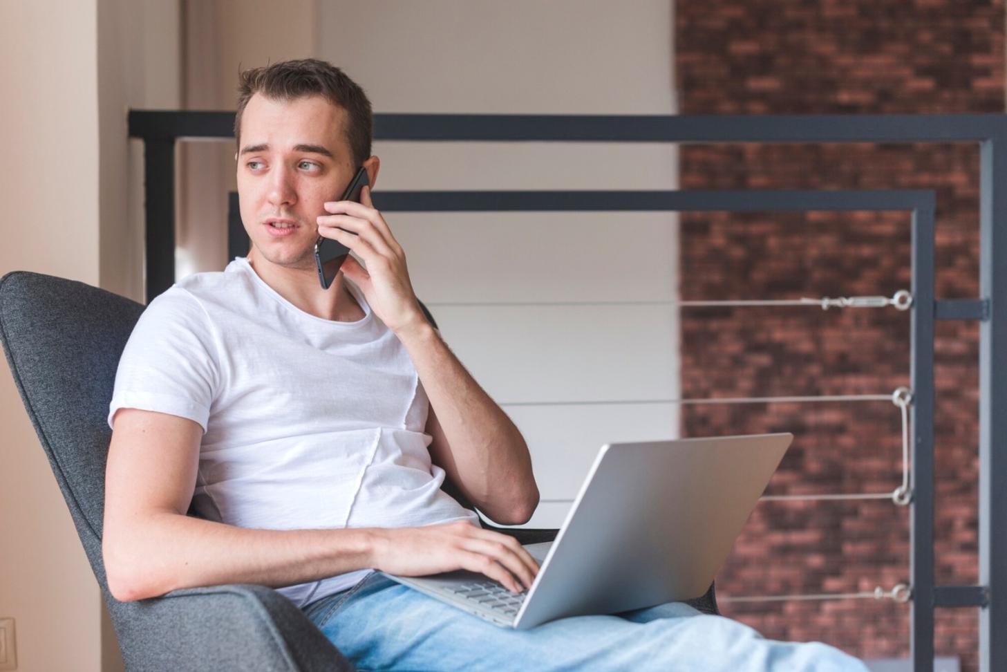 Finanzielle Analysemethoden