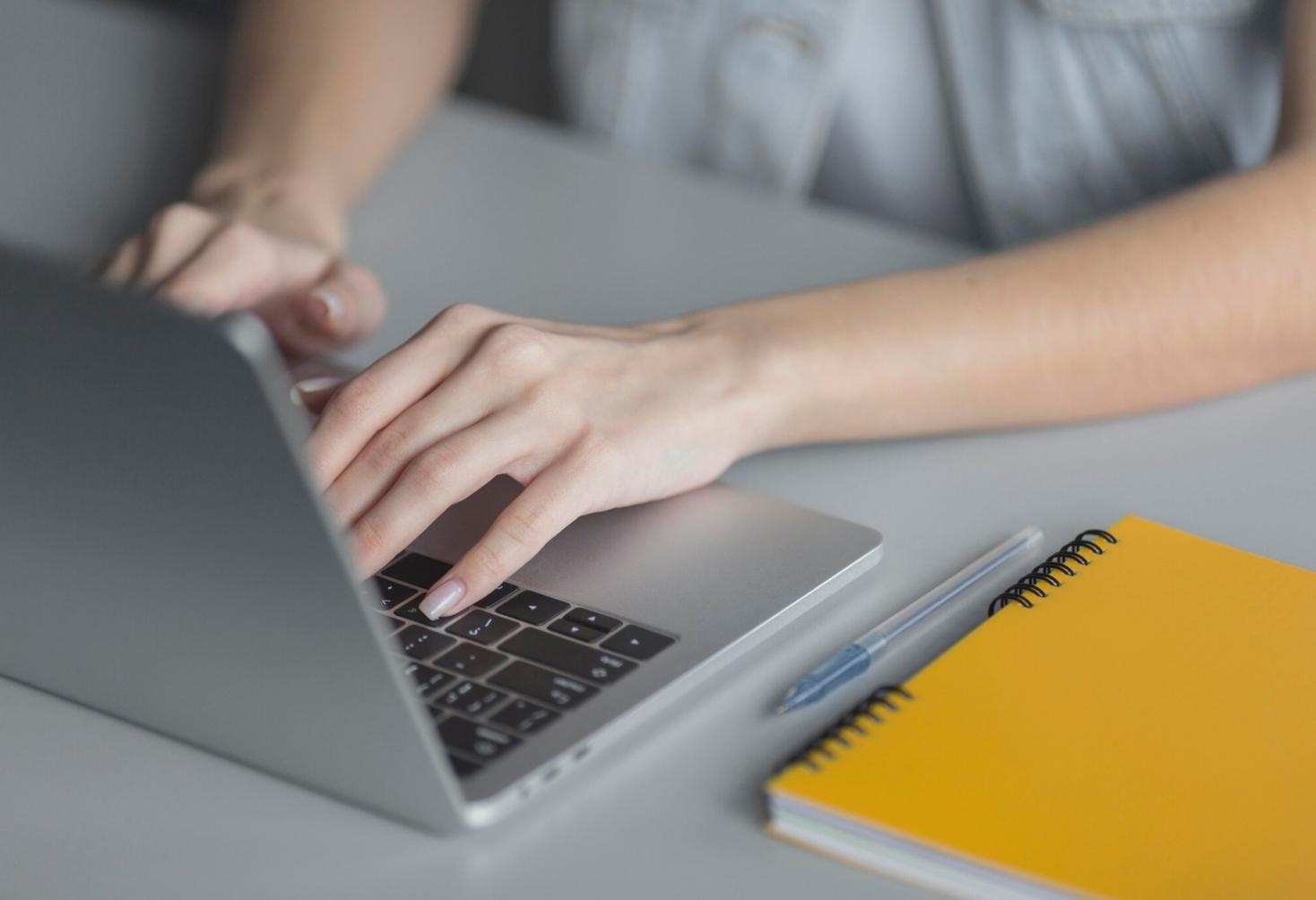 Strategische Finanzplanung