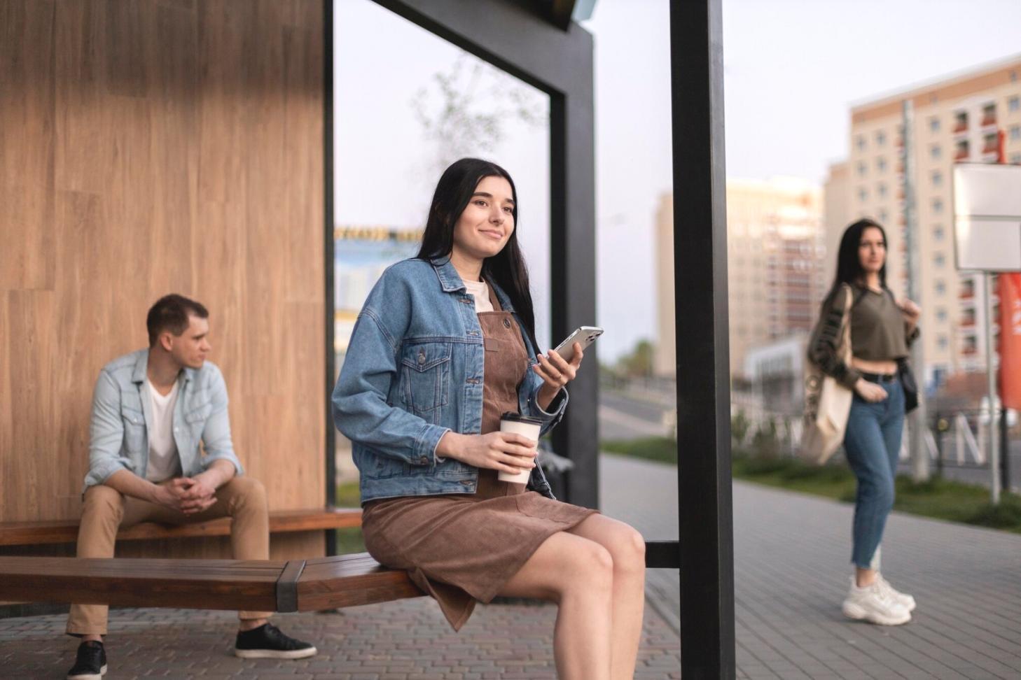 Erfolgreiche Implementierung von Finanz-Accountability-Systemen in mittelständischen Unternehmen